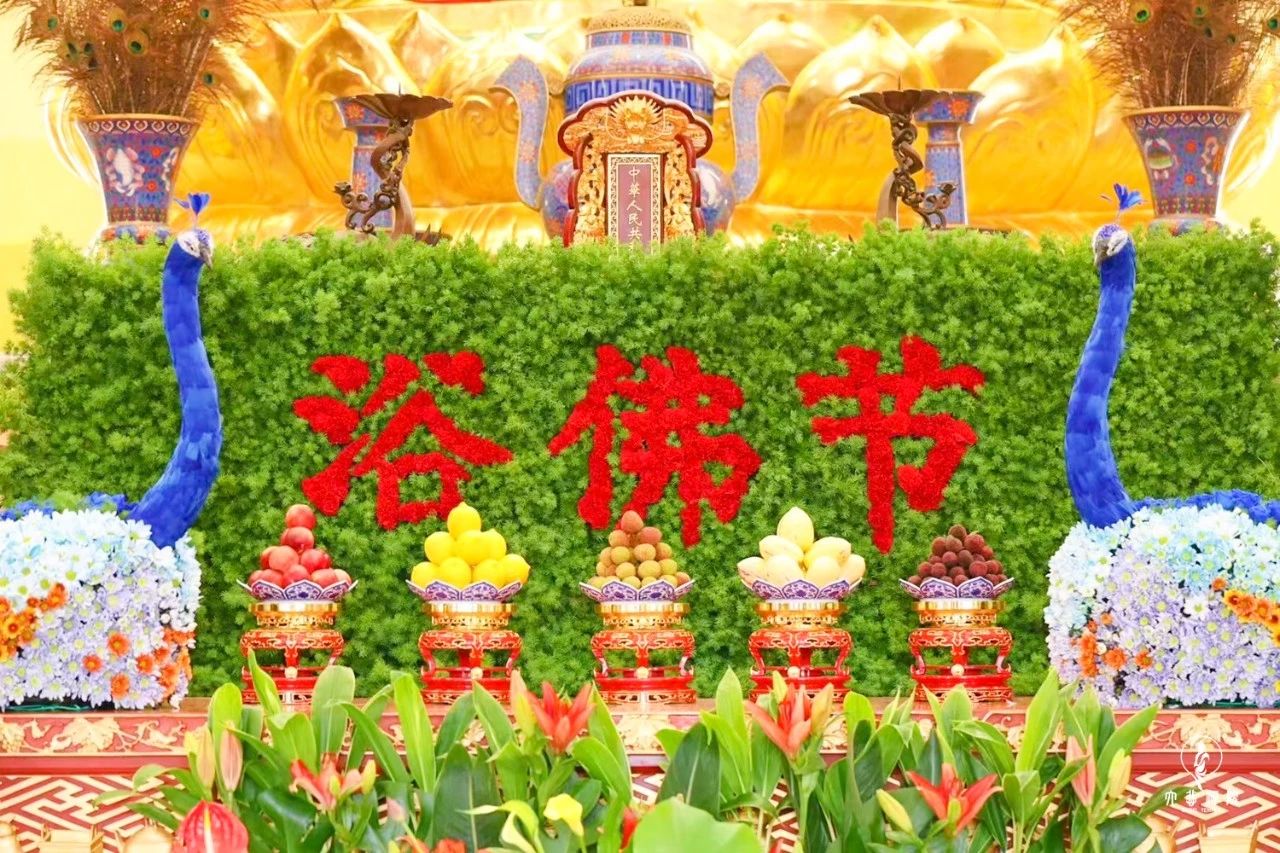 微信图片_20231009112317.jpg