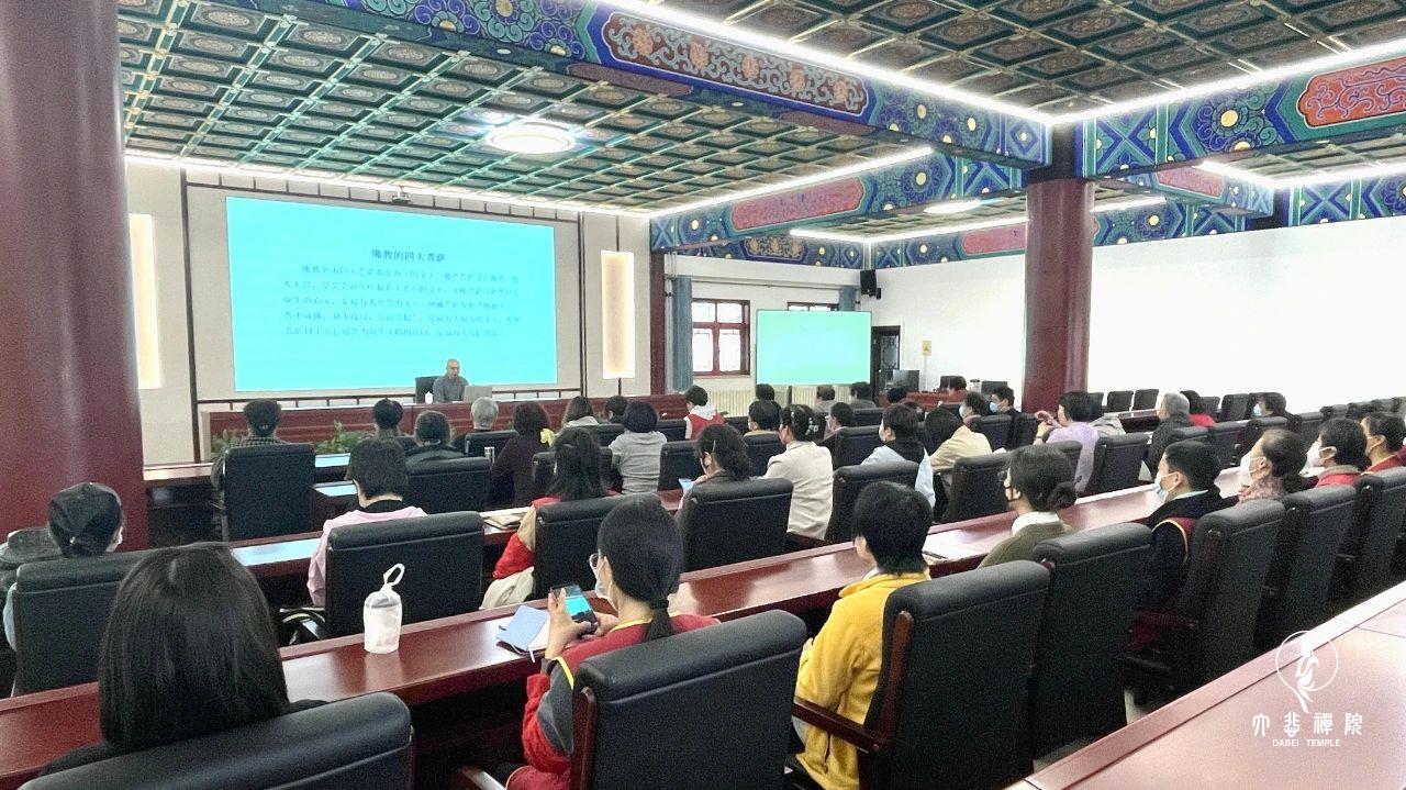 微信图片_20231010143234.jpg