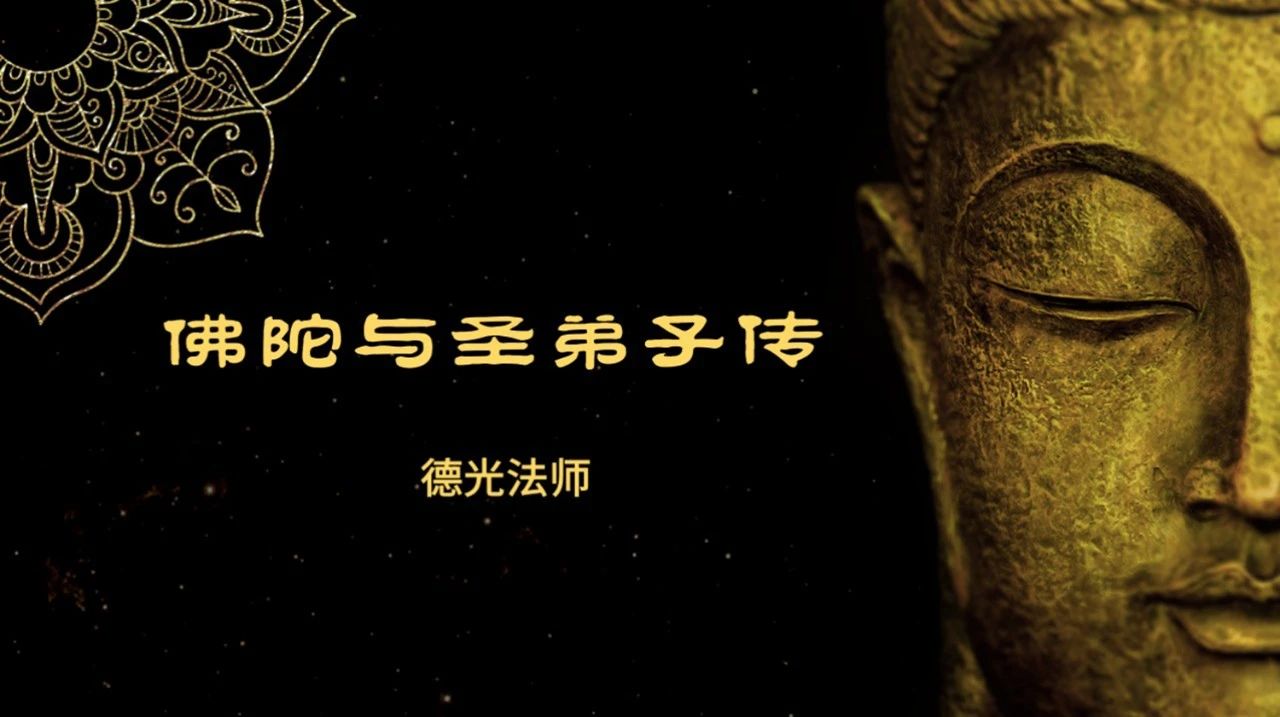 微信图片_20231010161027.jpg