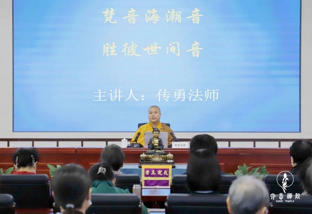 微信图片_20231010161757.jpg