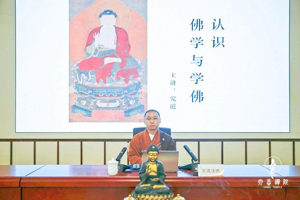 微信图片_20231010162123.jpg