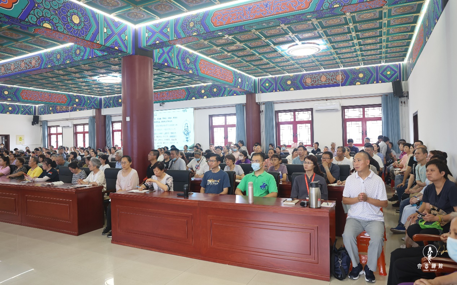 图片8.jpg