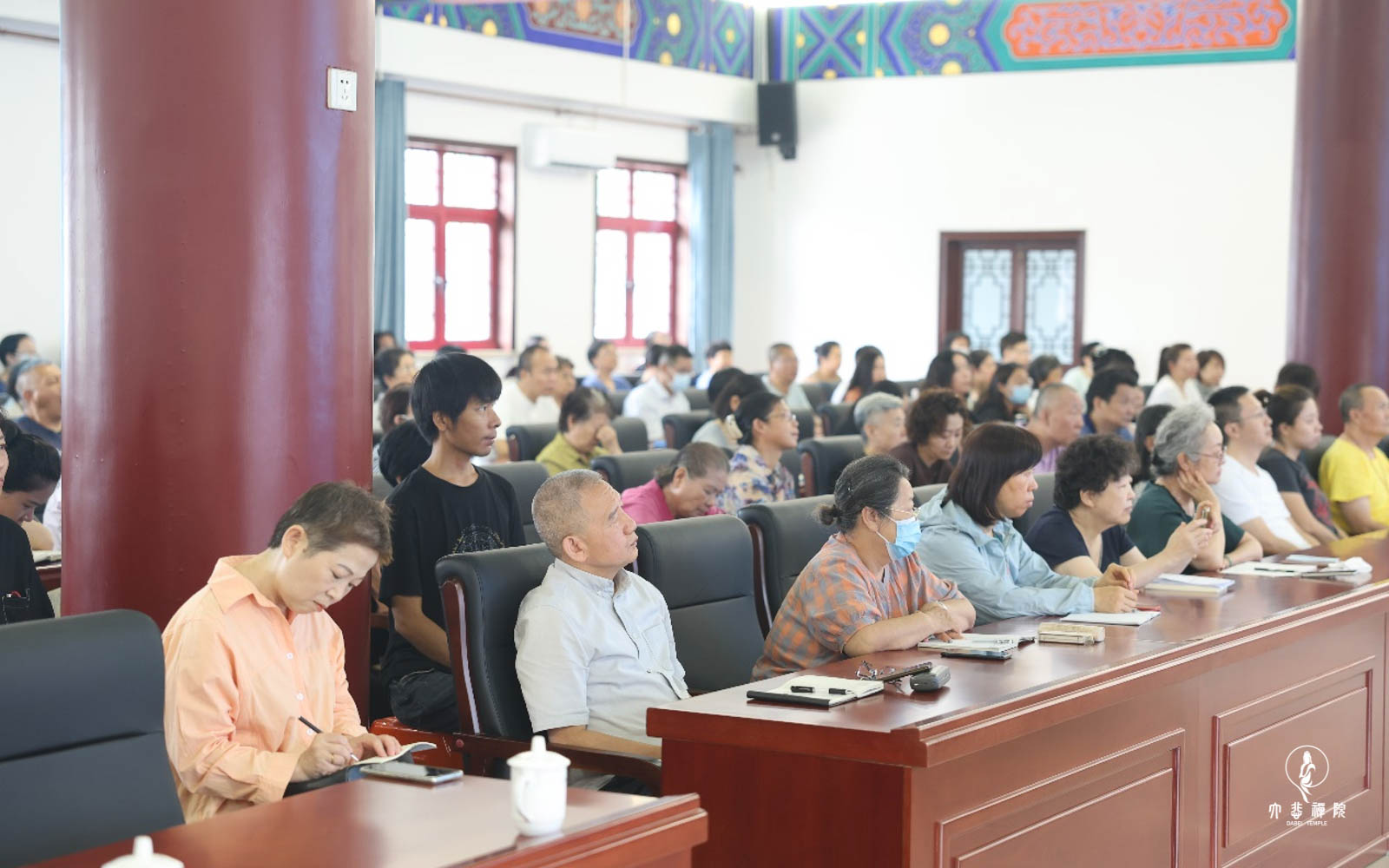 图片6.jpg