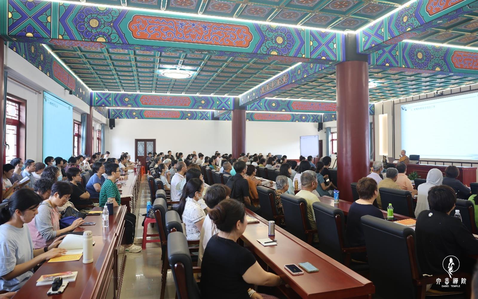 图片3 拷贝.jpg