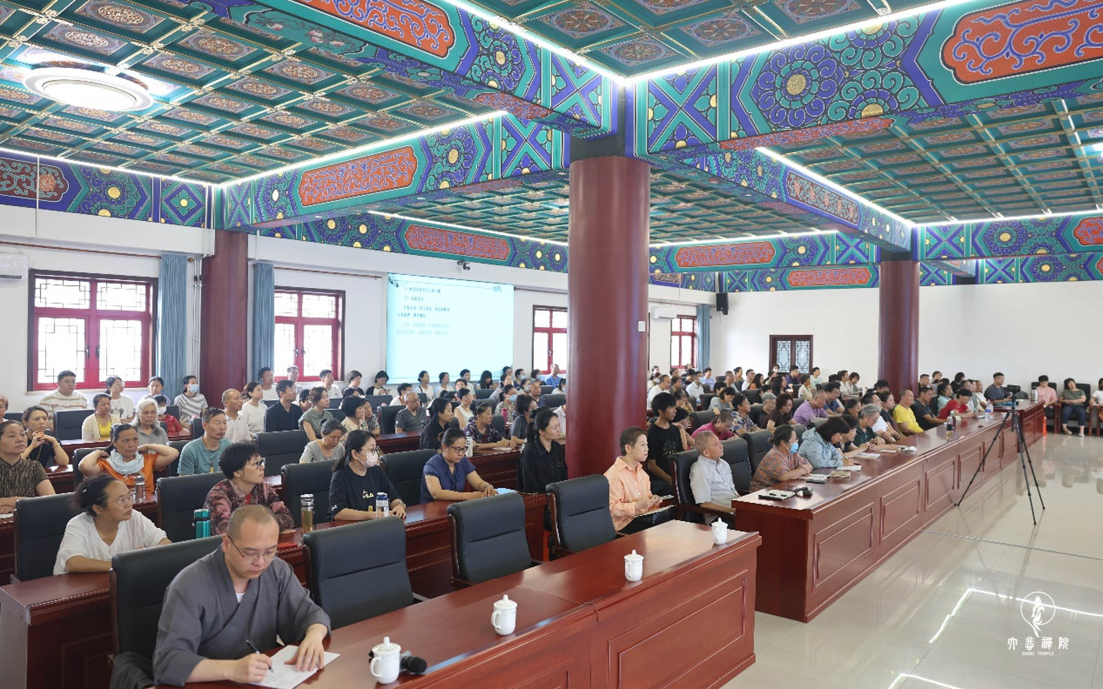 图片11.jpg