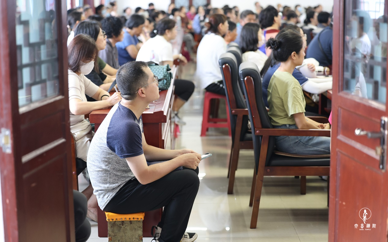 图片5.jpg