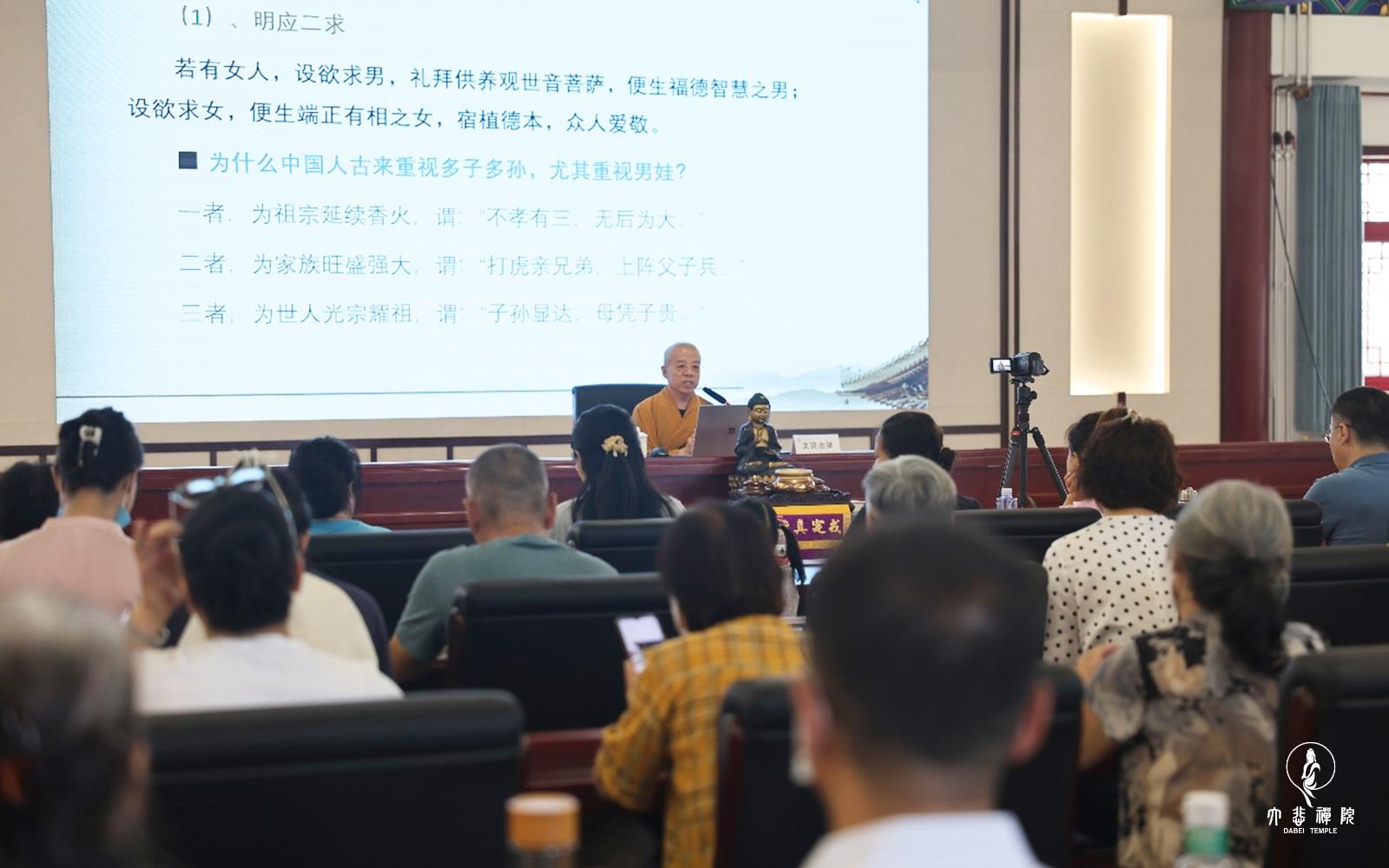 图片1 拷贝.jpg