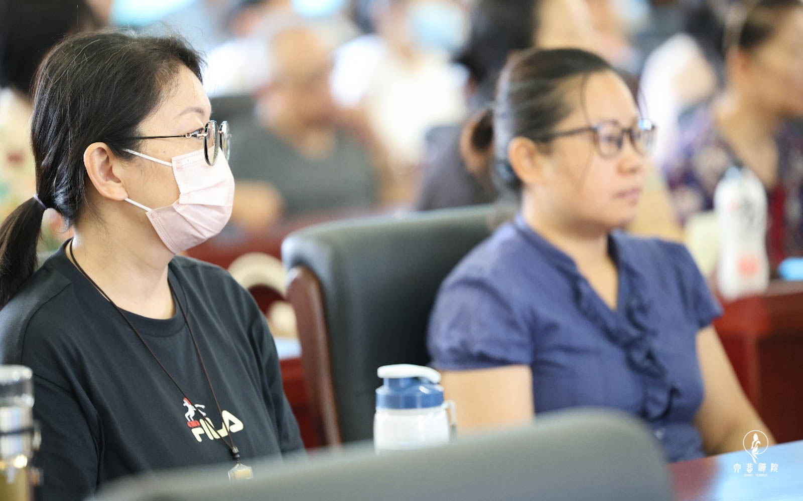 图片8.jpg