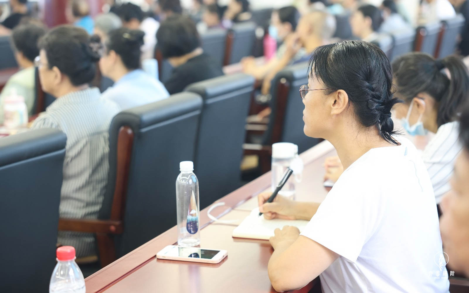 图片7.jpg