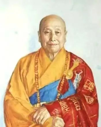 111.jpg