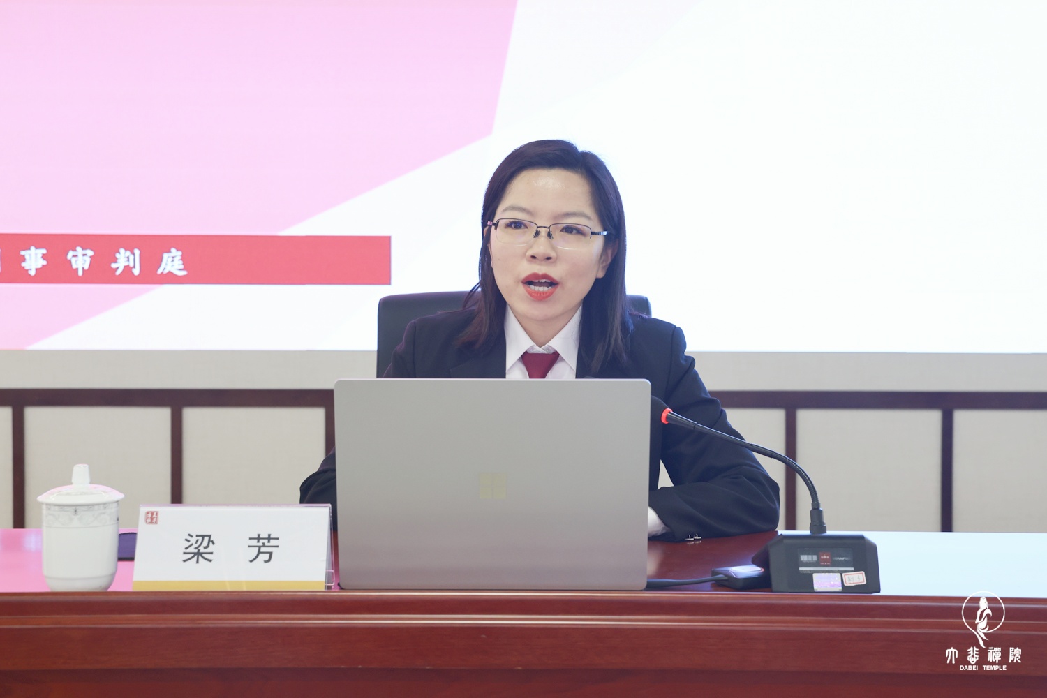 4（调整亮度）.jpg