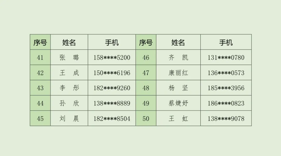 640.jpg