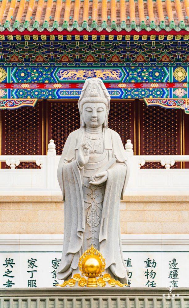 观音出家-4.jpg