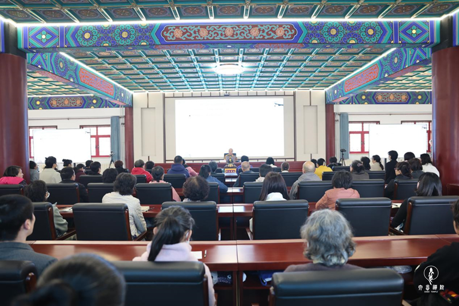 图片9.jpg