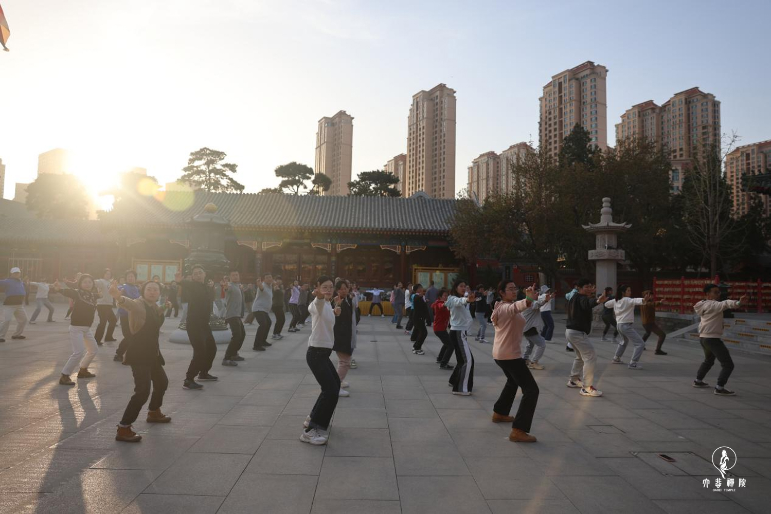 图片28.jpg