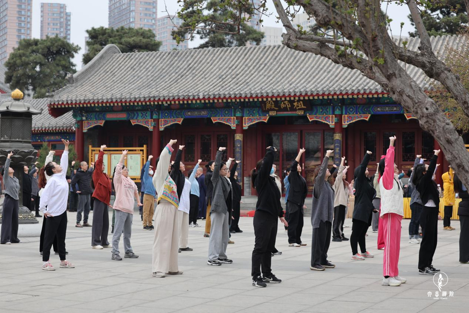 图片29.jpg