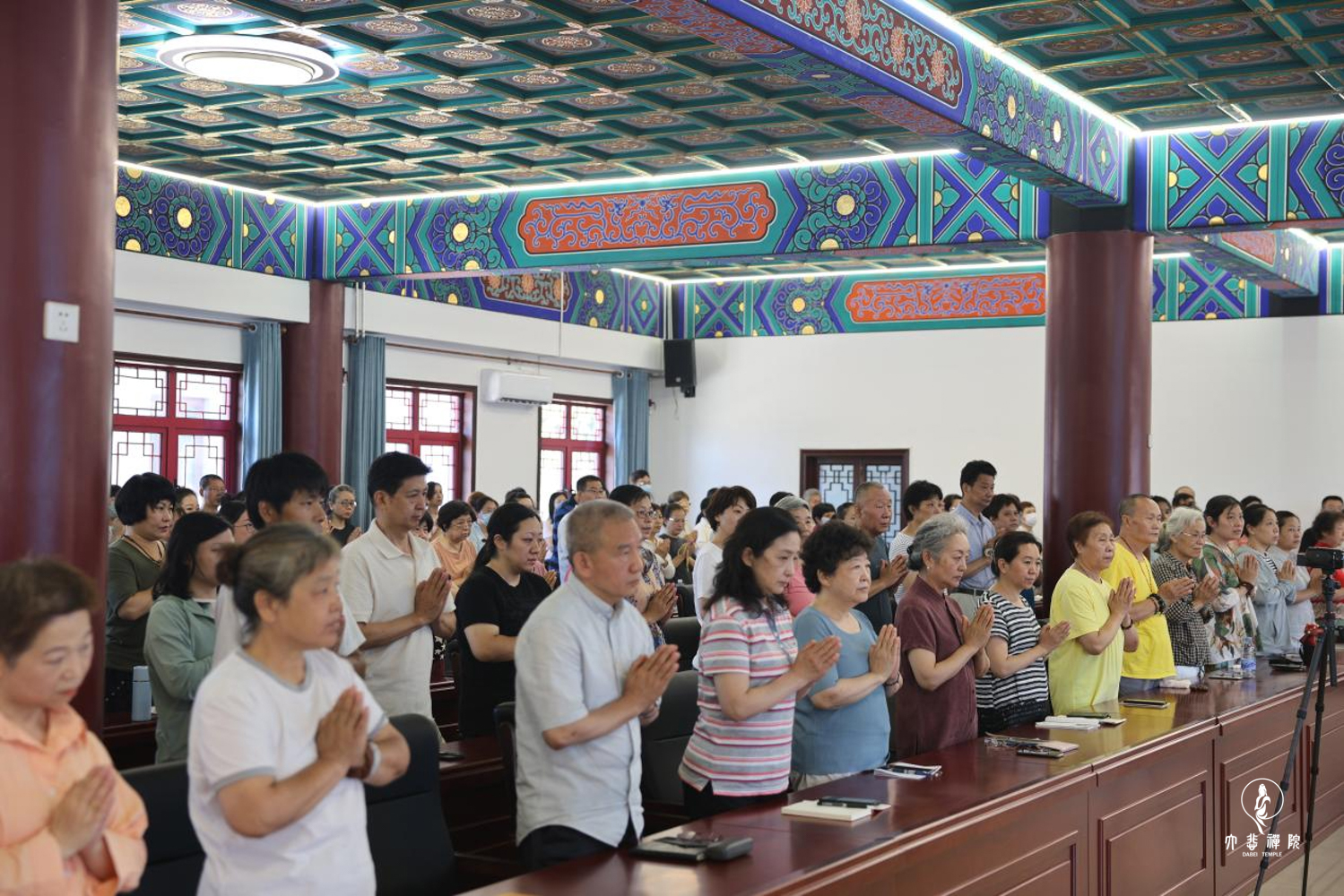 图片6.jpg