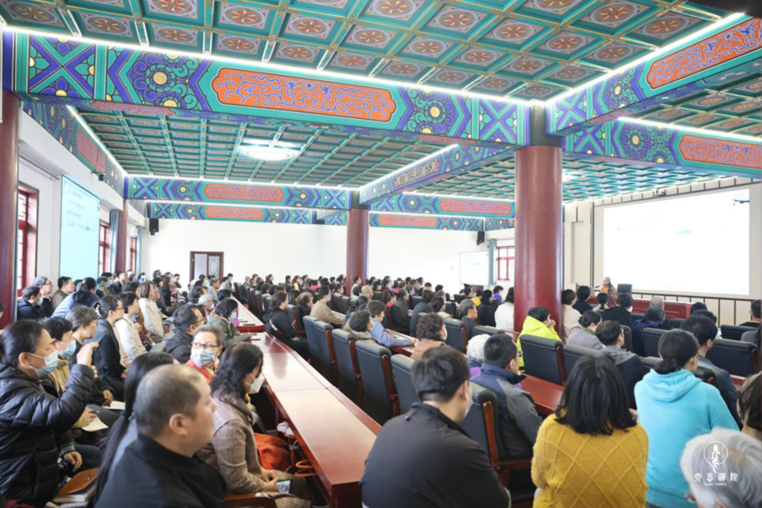 图片10.jpg
