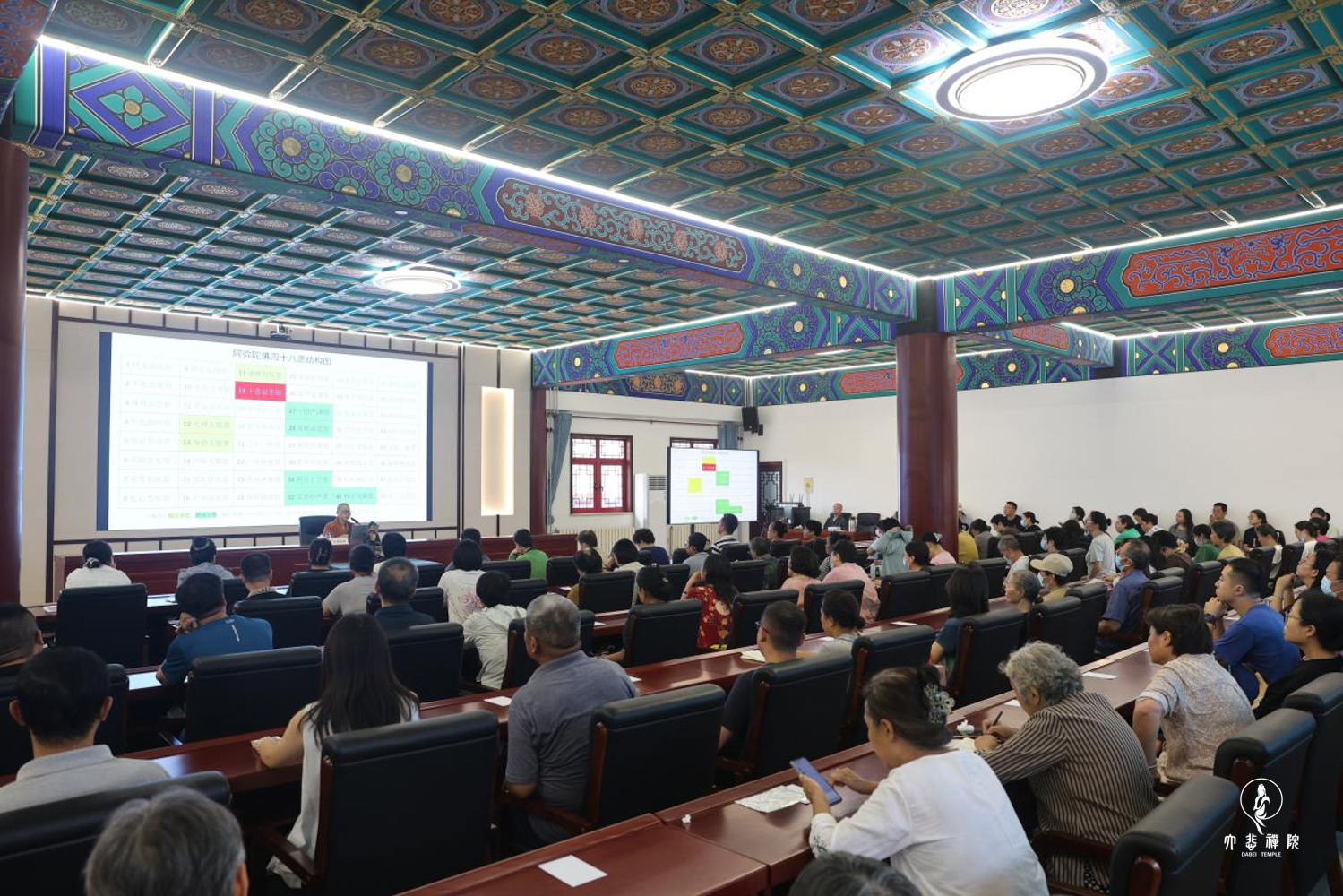 图片15.jpg