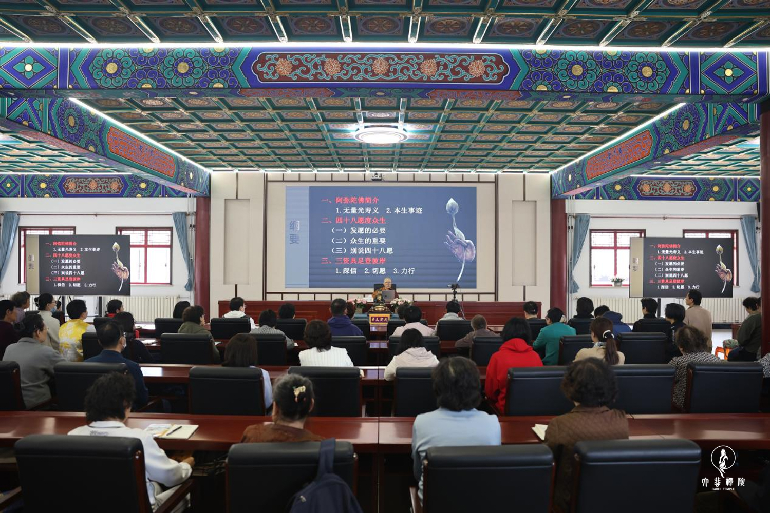图片11.jpg