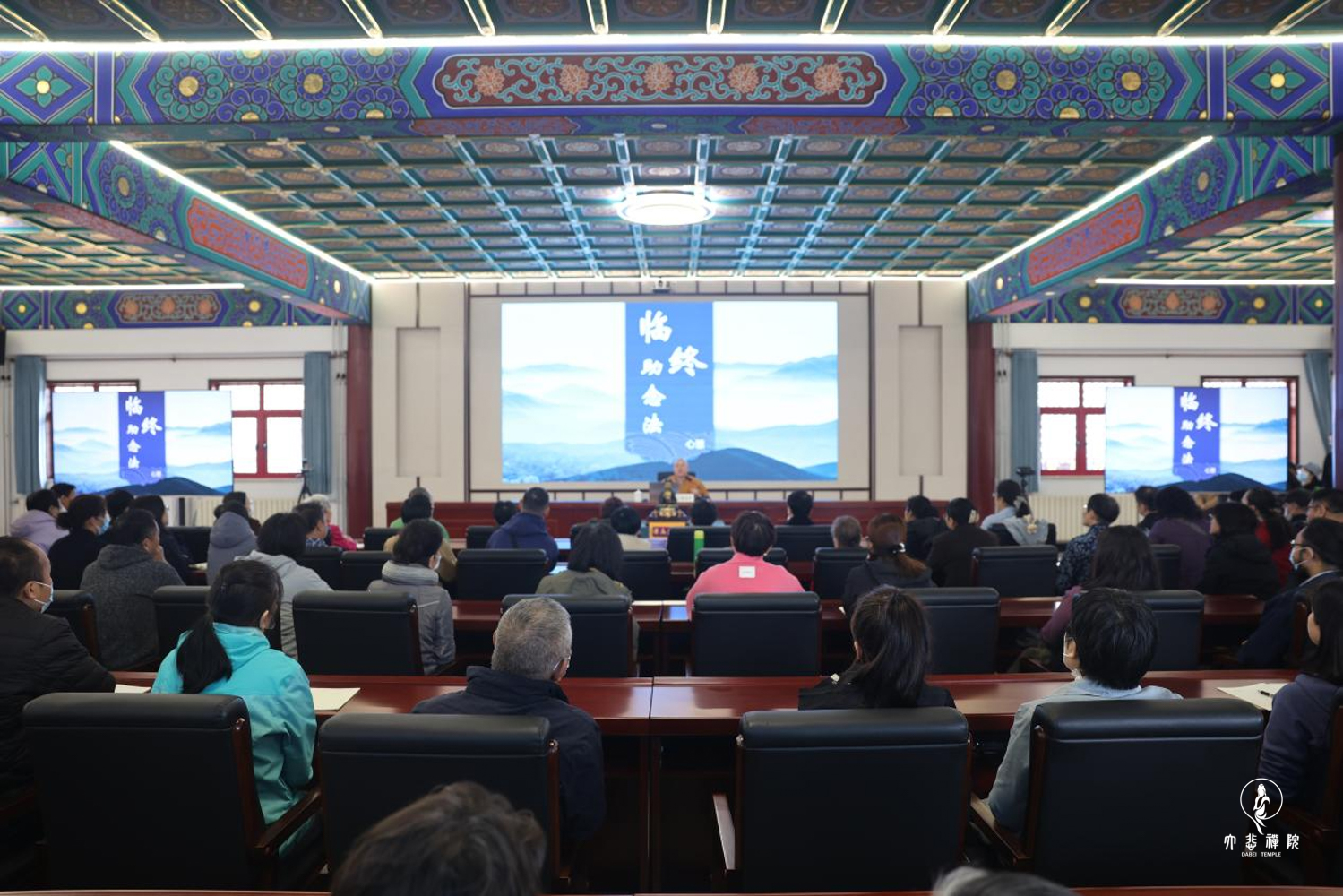 图片17.jpg