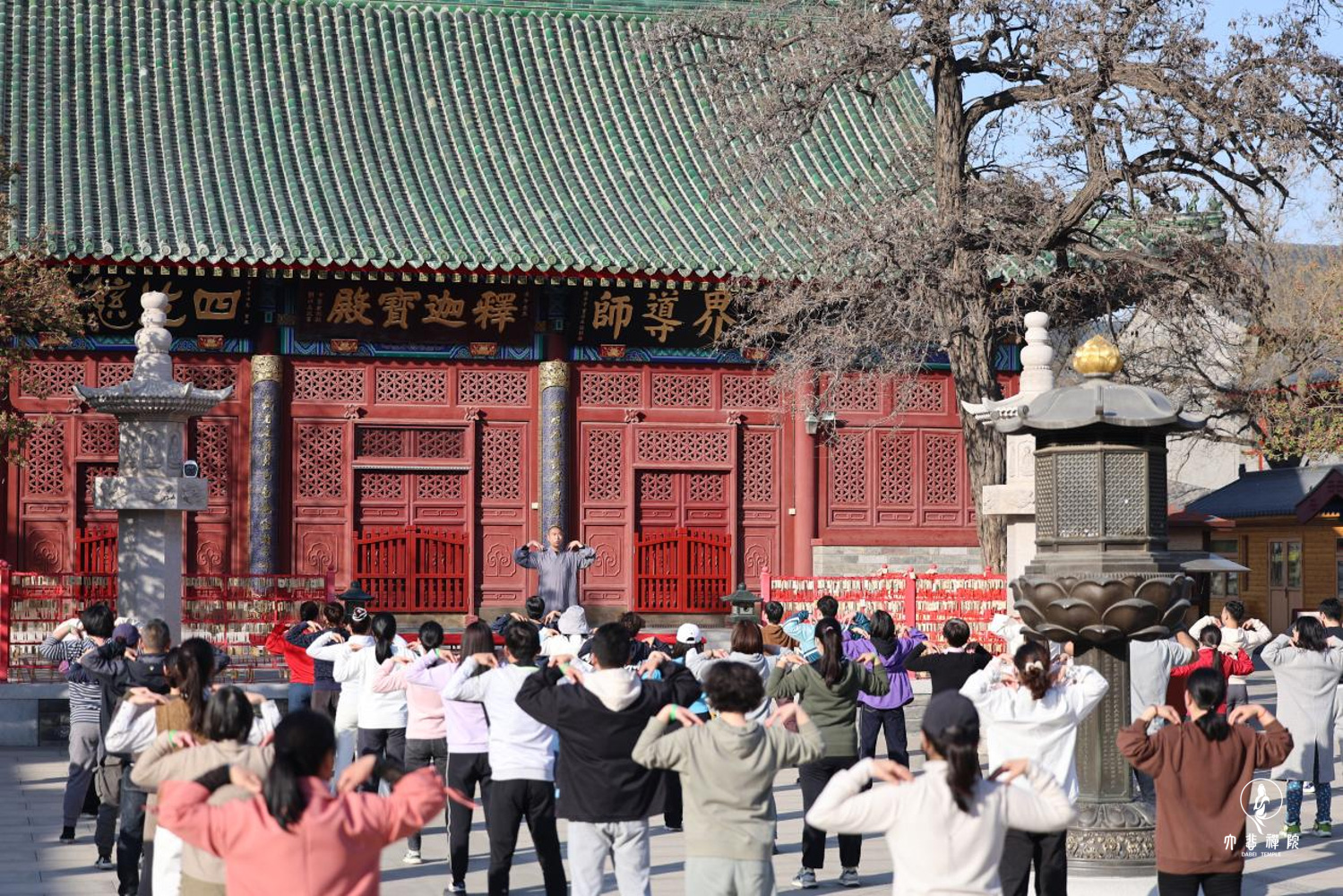 图片27.jpg