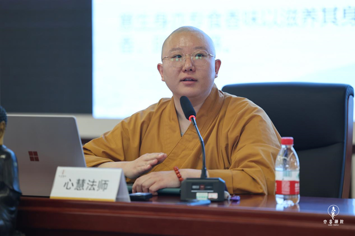 图片19.jpg