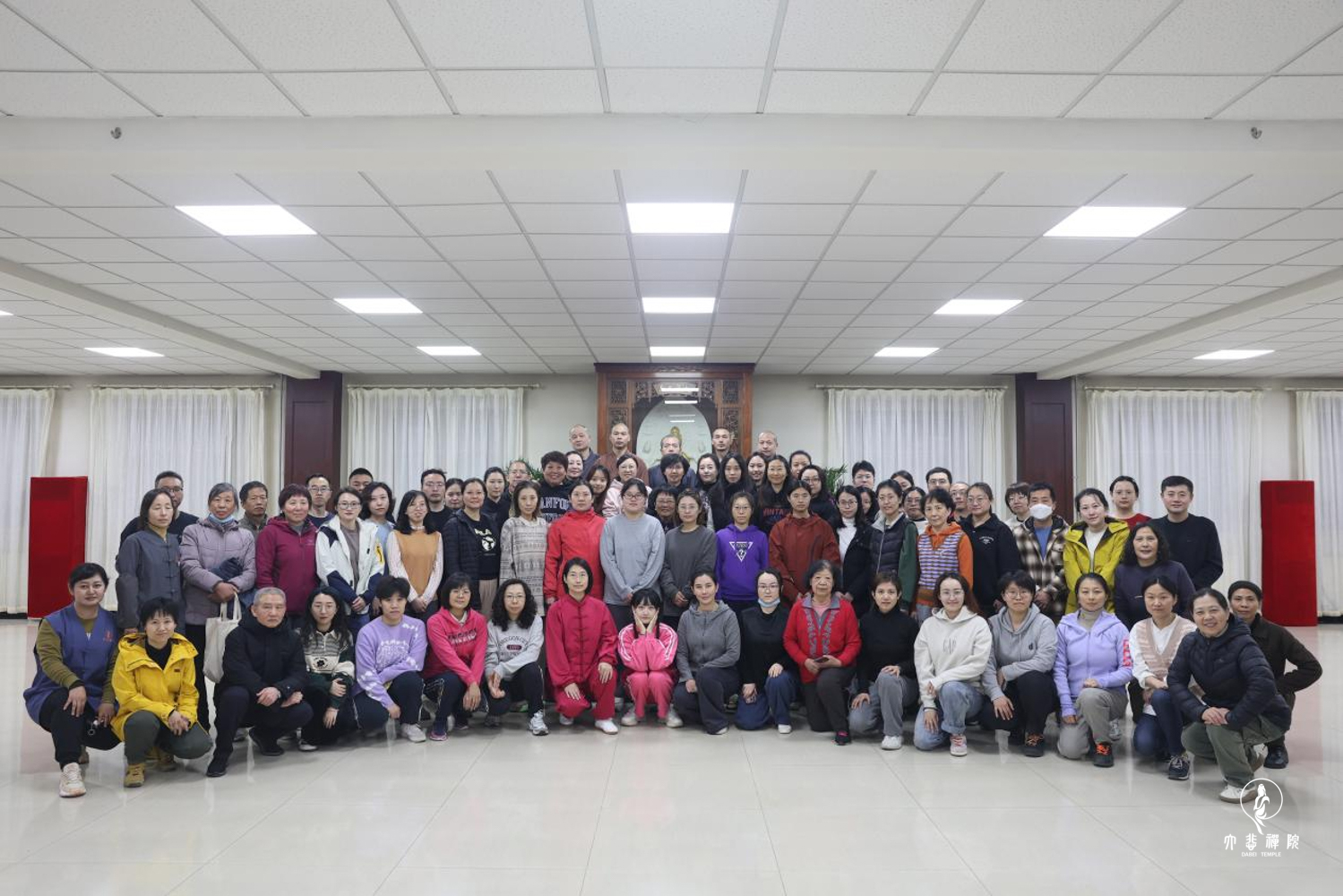 图片26.jpg
