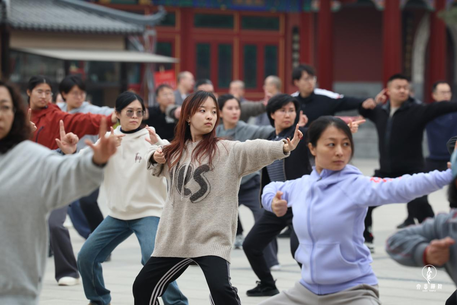 图片24.jpg
