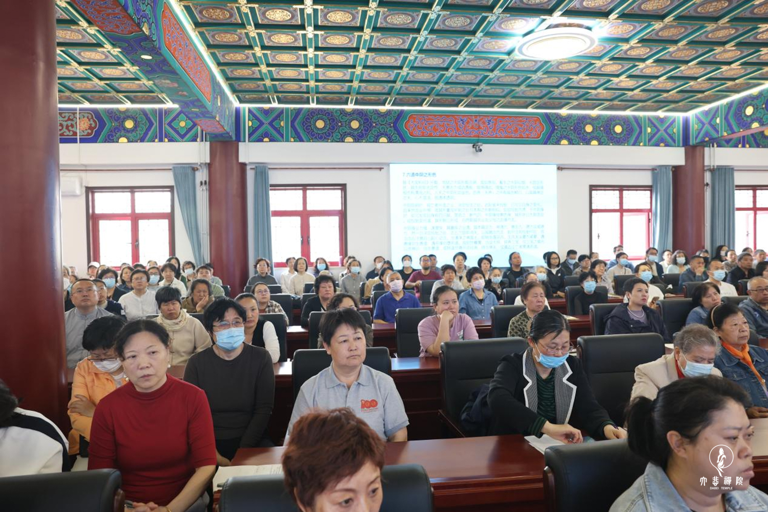 图片21.jpg