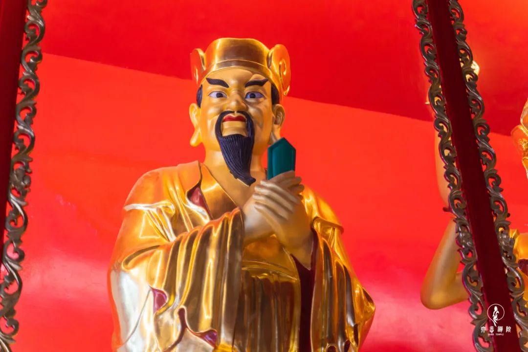 微信图片_20250218190637.jpg