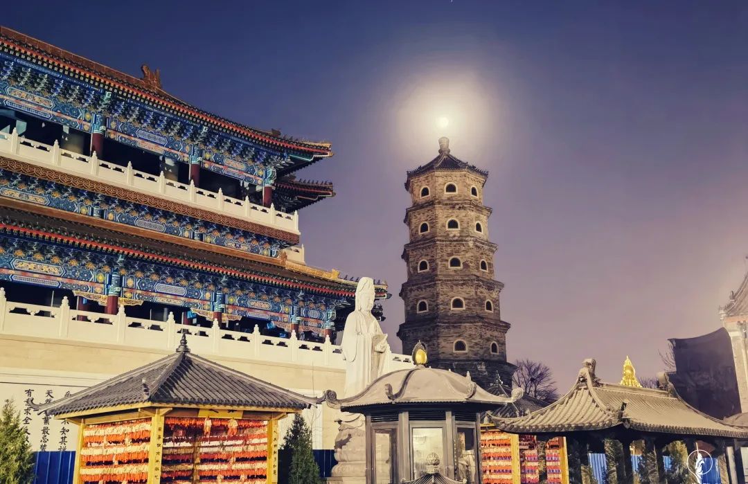 微信图片_20250218191747.jpg
