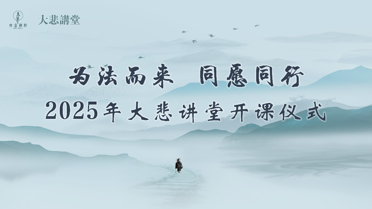 e00a5d739662463d8e4fce4ca8cadff2.png