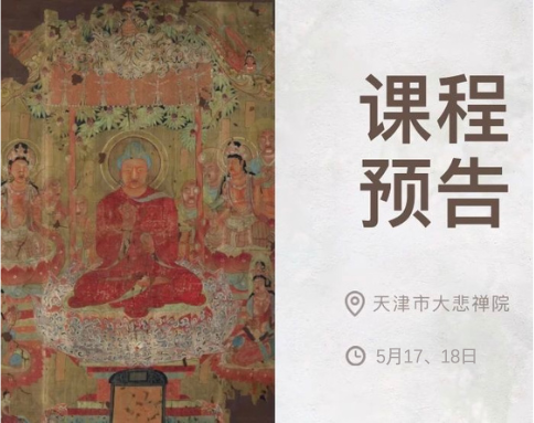 img_v3_02m9_e2d850d4-3201-4b0b-b22c-7f973a8bf1bg.png