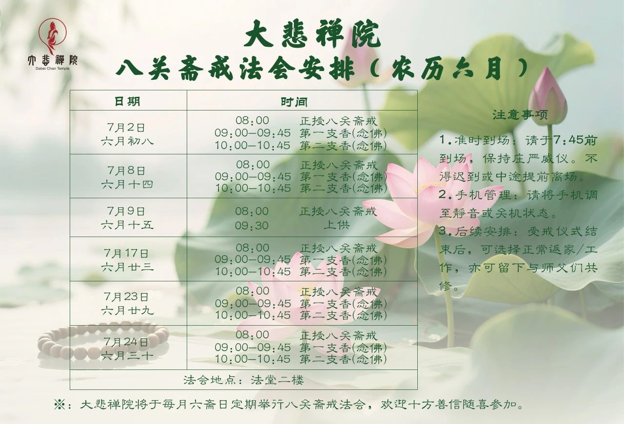 6e383c711ce008eac0fe8fec163901ad.jpg