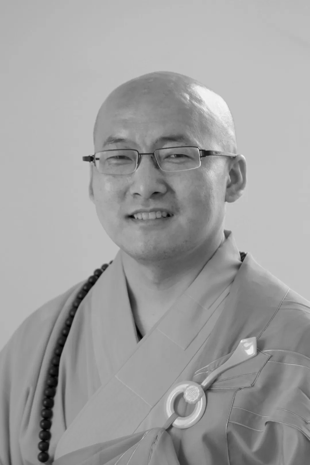达云法师.jpeg