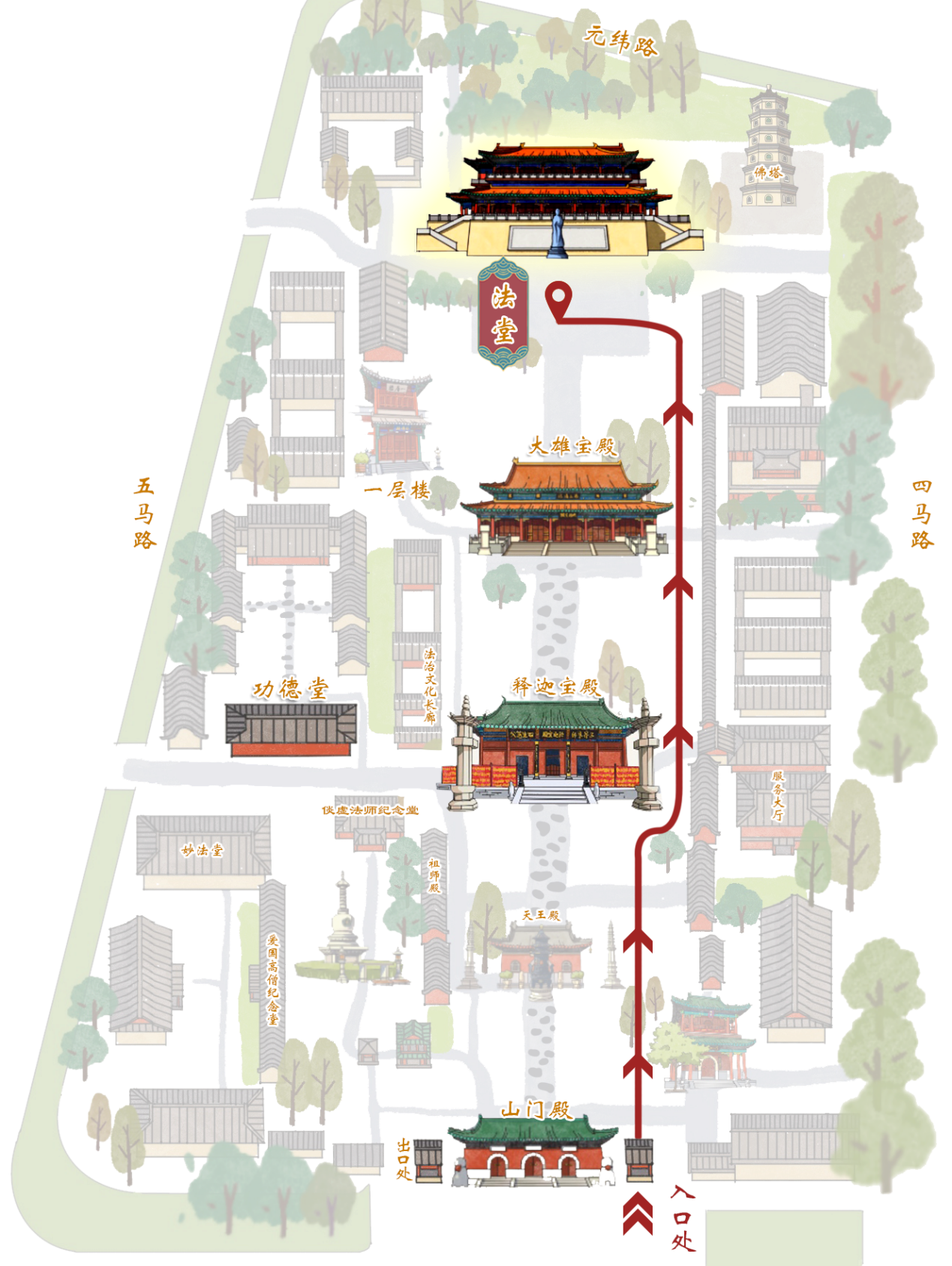 新地图.png