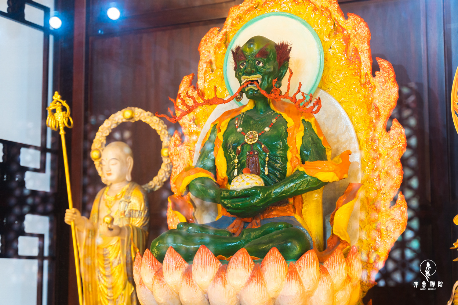 焰口、面燃大士 (1).jpg