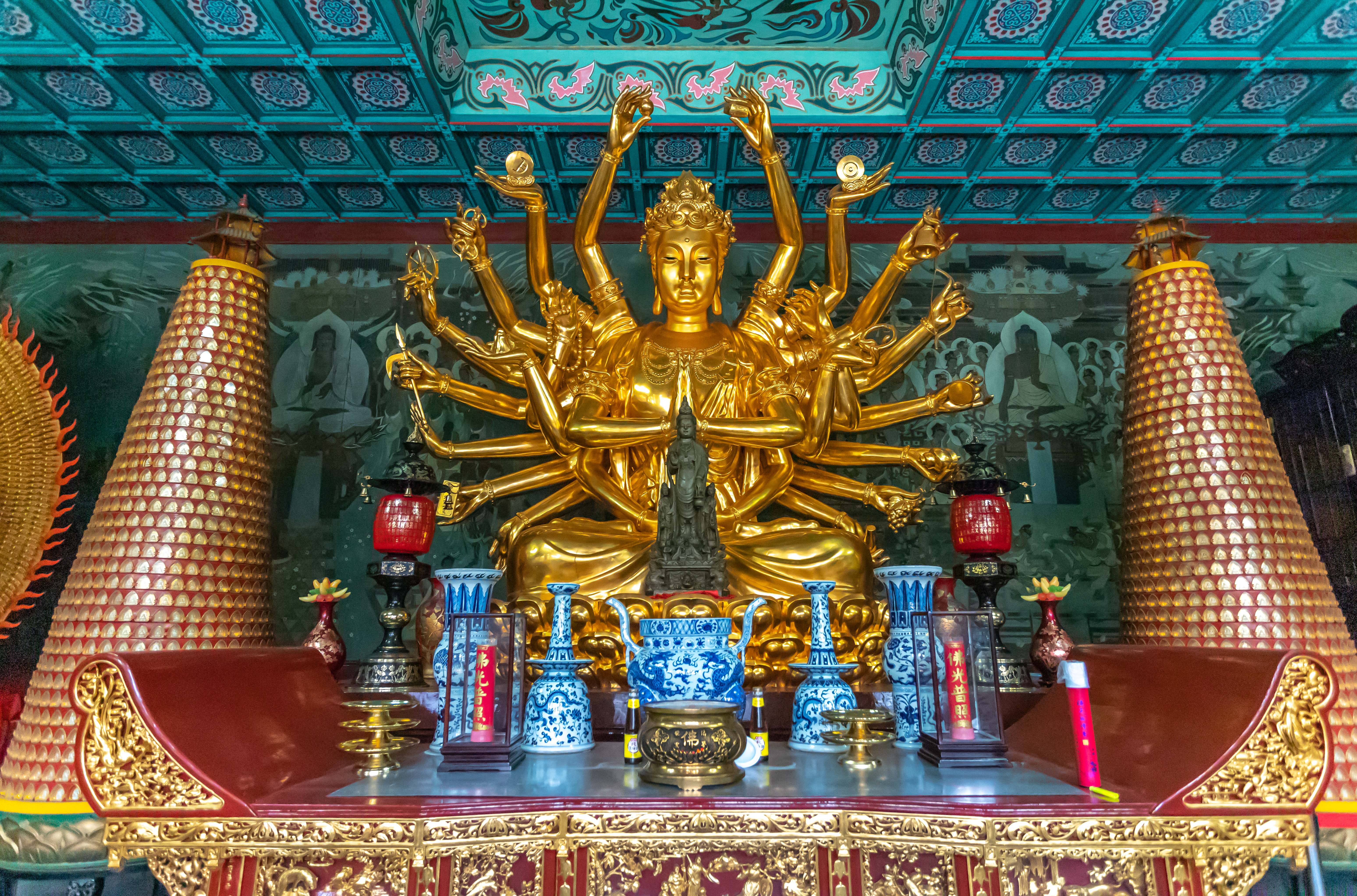 观音、大悲殿、千手观音 (2).jpg