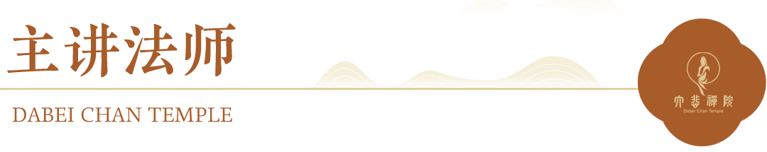 微信图片_2026-03-23_095733_737.png