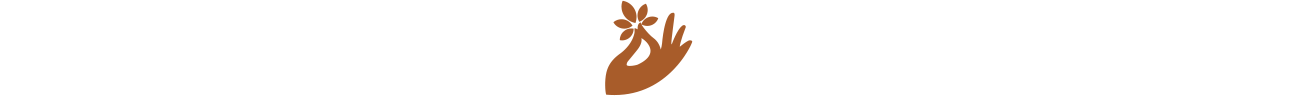 分隔符-佛手.png