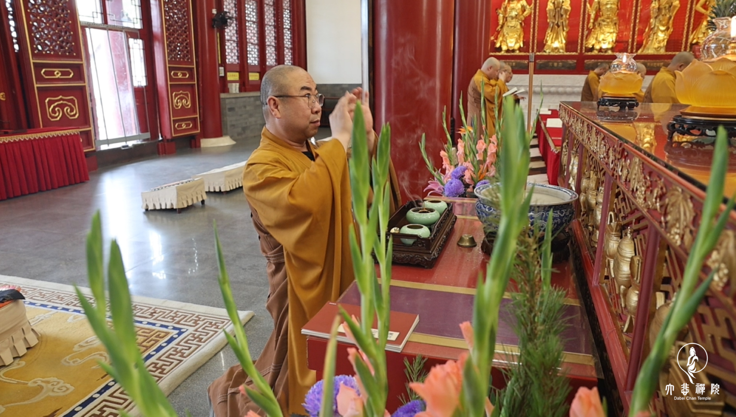 图片1.jpg