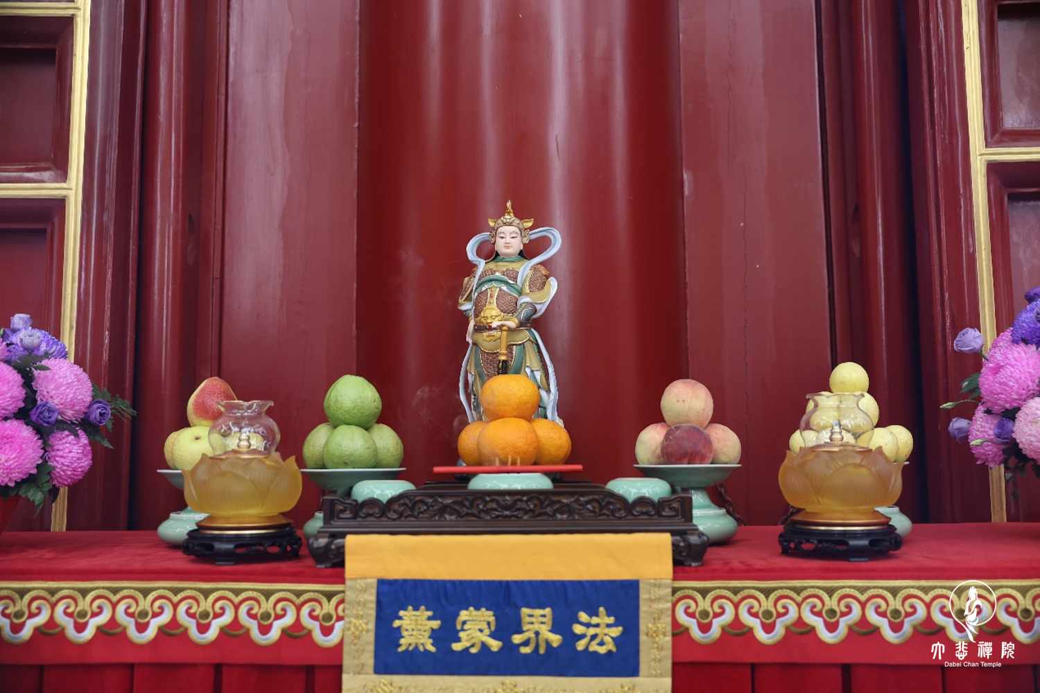 图片4.jpg