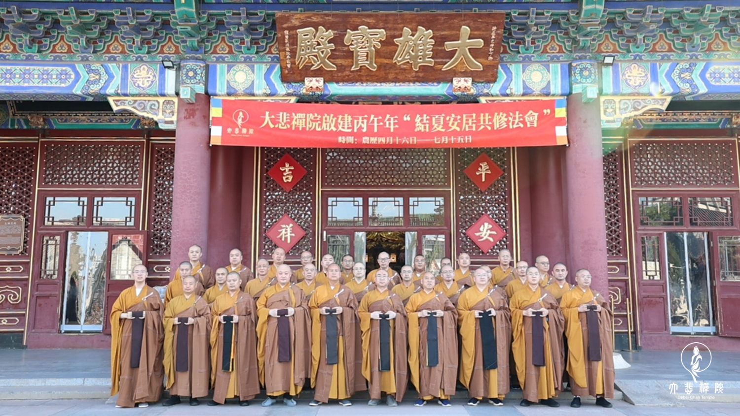 图片8.jpg